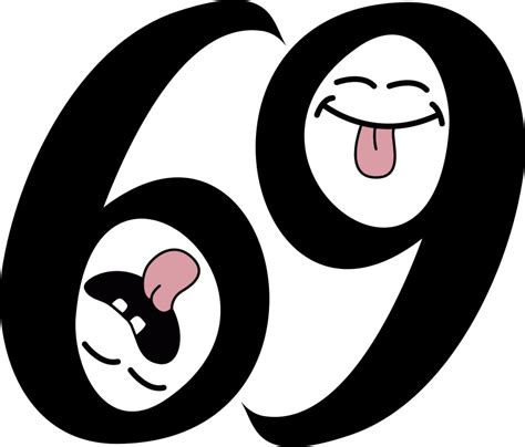 69 Position Sexual massage Balung